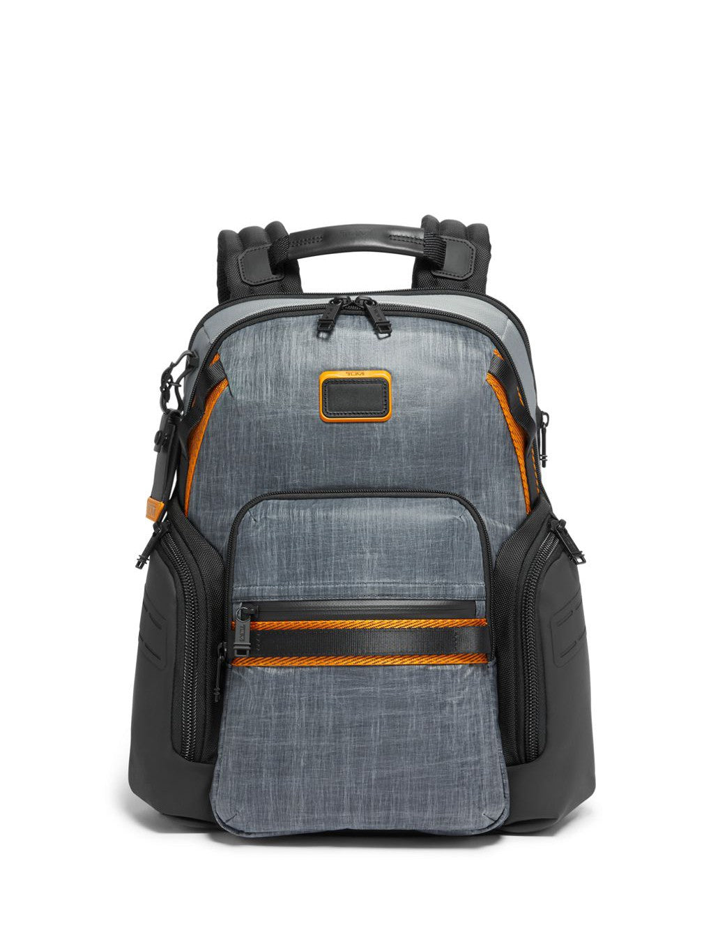 Navigation Backpack