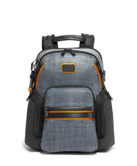 Navigation Backpack