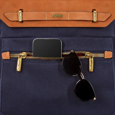 Hartmann Reserve Backpack