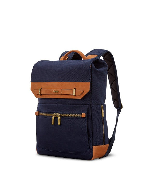 Reserve Backpack