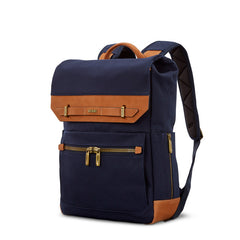 Reserve Backpack