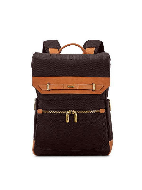 Reserve Backpack