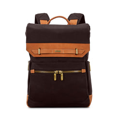 Reserve Backpack