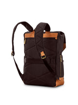 Reserve Backpack