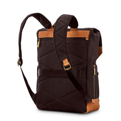 Reserve Backpack