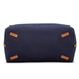 Reserve Weekender Duffel