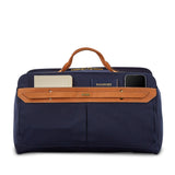 Reserve Weekender Duffel