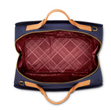 Reserve Weekender Duffel