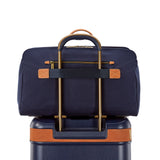 Reserve Weekender Duffel