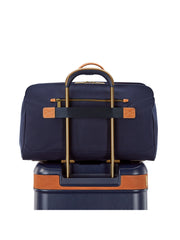 Reserve Weekender Duffel