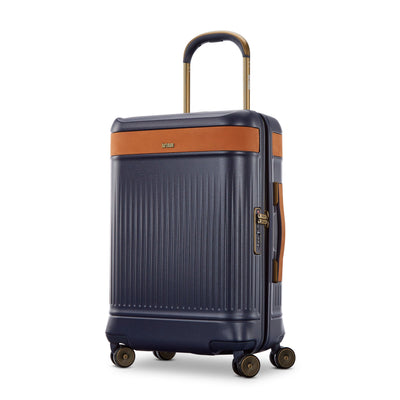 Hartmann Reserve Expandable Spinner Carry-On
