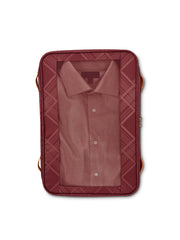 Reserve Expandable Spinner Carry-On