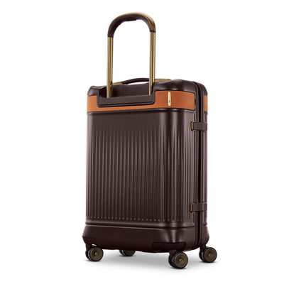 Hartmann Reserve Expandable Spinner Carry-On