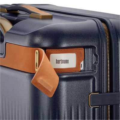 Hartmann Reserve Expandable Spinner Carry-On