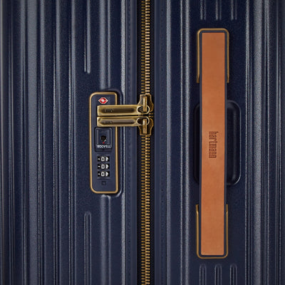 Hartmann Reserve Expandable Spinner Carry-On