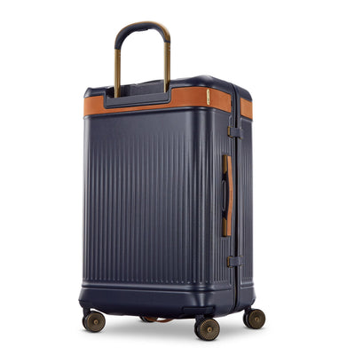 Hartmann Reserve Expandable Spinner Journey Medium