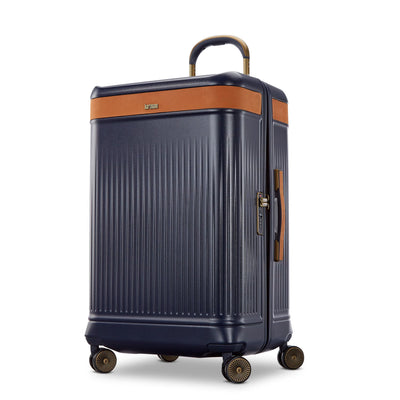 Hartmann Reserve Expandable Spinner Journey Medium