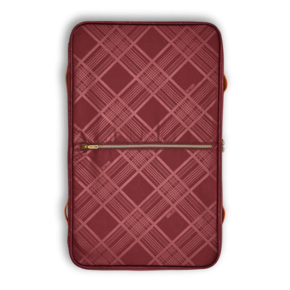 Hartmann Reserve Expandable Spinner Journey Medium