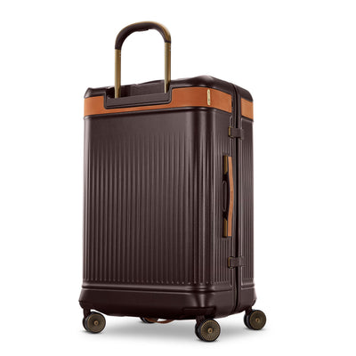 Hartmann Reserve Expandable Spinner Journey Medium