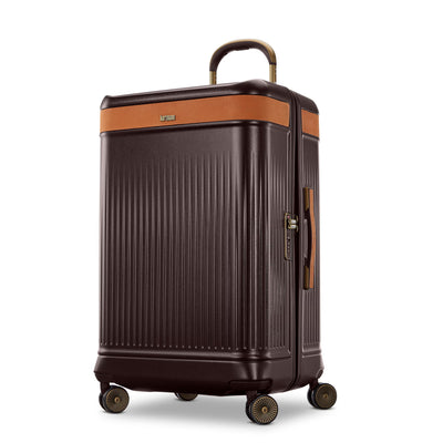 Hartmann Reserve Expandable Spinner Journey Medium