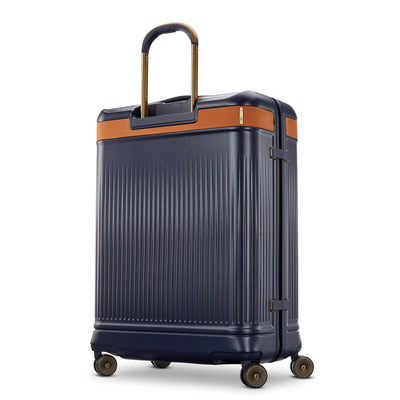 Hartmann Reserve Expandable Spinner Journey Large