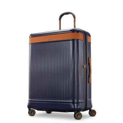 Hartmann Reserve Expandable Spinner Journey Large