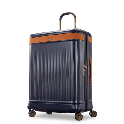 Maleta extensible con ruedas giratorias de reserva Journey Large