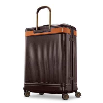 Hartmann Reserve Expandable Spinner Journey Large