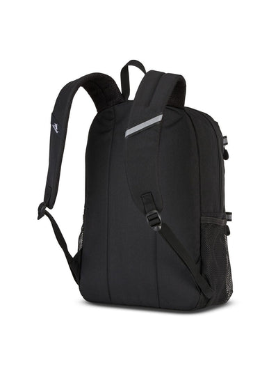 High Sierra Everclass Backpack