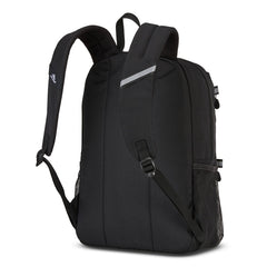 Everclass Backpack