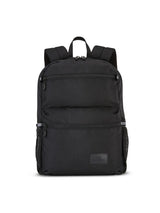 Everclass Backpack