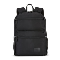 Everclass Backpack