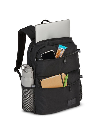 High Sierra Everclass Backpack