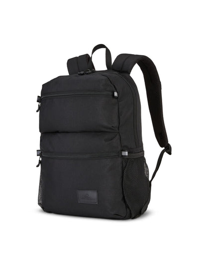 High Sierra Everclass Backpack