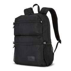 Everclass Backpack