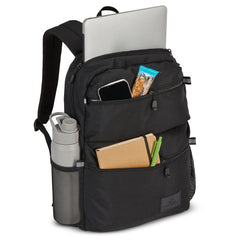 Everclass Backpack