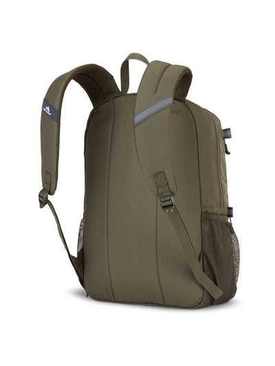 High Sierra Everclass Backpack