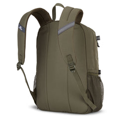 Everclass Backpack