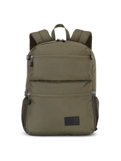 High Sierra Everclass Backpack