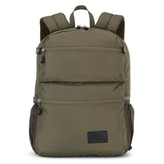 Everclass Backpack