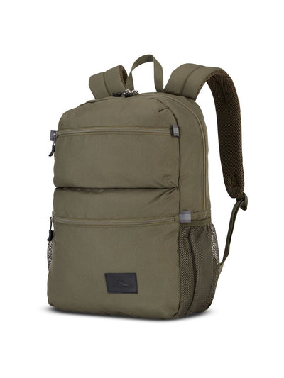 High Sierra Everclass Backpack