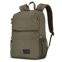 Everclass Backpack