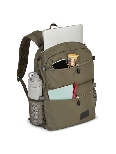 High Sierra Everclass Backpack