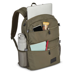 Everclass Backpack