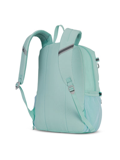 High Sierra Everclass Backpack