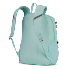 Everclass Backpack