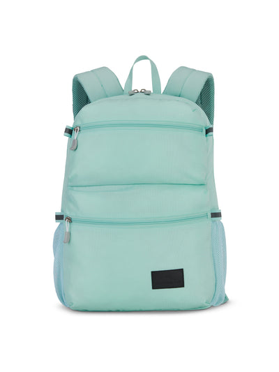 High Sierra Everclass Backpack