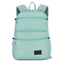 Everclass Backpack