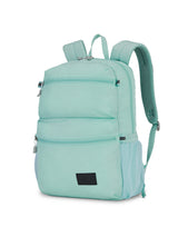 Mochila Everclass