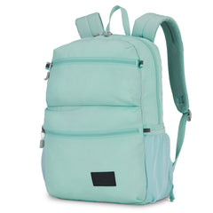 Everclass Backpack